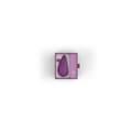 Miniatyrbild 11 av 11: Vibrator Womanizer WZ112SG5 Purpur