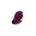 Miniatyrbild 4 av 11: Vibrator Toy Joy Purpur