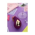 Miniatyrbild 10 av 11: Vibrator Toy Joy Purpur