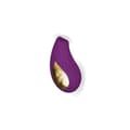Miniatyrbild 1 av 11: Vibrator Toy Joy Purpur