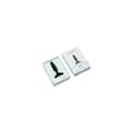 Miniatyrbild 4 av 8: Analplugg Lovense 728360599797 Svart