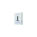 Miniatyrbild 7 av 8: Analplugg Lovense 728360599797 Svart