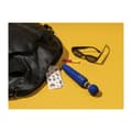 Miniatyrbild 2 av 11: Vibrator Romp