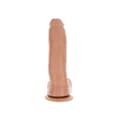 Miniatyrbild 4 av 5: Realistisk vibrator Get Real by Toyjoy XXXL