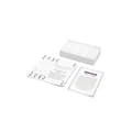 Miniatyrbillede 2 af 2: Erotisk Spil Fifty Shades of Grey Think Clean Thoughts