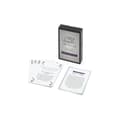 Miniatyrbillede 1 af 2: Erotisk Spil Fifty Shades of Grey Think Clean Thoughts