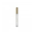 Miniatyrbillede 4 af 6: Oral Sex Lip Gloss Bijoux Cosmetiques 13 ml