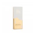 Miniatyrbillede 5 af 6: Oral Sex Lip Gloss Bijoux Cosmetiques 13 ml