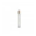 Miniatyrbillede 6 af 6: Oral Sex Lip Gloss Bijoux Cosmetiques 13 ml