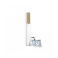Miniatyrbillede 2 af 6: Oral Sex Lip Gloss Bijoux Cosmetiques 13 ml