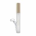 Miniatyrbillede 1 af 6: Oral Sex Lip Gloss Bijoux Cosmetiques 13 ml