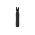 Miniatyrbillede 2 af 5: Kanin Happy Rabbit Bullet