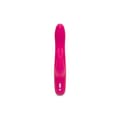 Miniatyrbillede 3 af 5: Kanin Vibrator Happy Rabbit 05855 Pink
