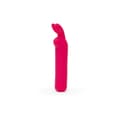 Miniatyrbillede 1 af 5: Kanin Happy Rabbit Bullet Pink