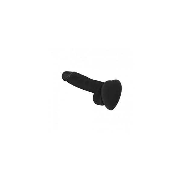 Dildo Strap-on-me Realistic Sort S