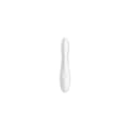 Miniatyrbillede 5 af 6: Kanin Satisfyer G-Spot