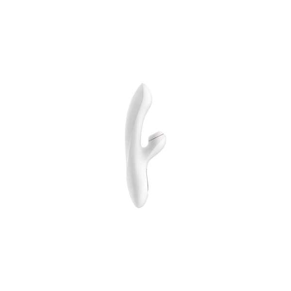 Kanin Satisfyer G-Spot