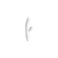 Miniatyrbillede 6 af 6: Kanin Satisfyer G-Spot
