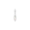Miniatyrbillede 2 af 6: Kanin Satisfyer G-Spot