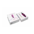 Miniatyrbillede 8 af 9: Par Massager Lovense Ferr Pink