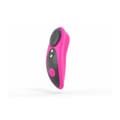 Miniatyrbillede 1 af 9: Par Massager Lovense Ferr Pink