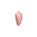 Miniatyrbillede 3 af 4: Klitoris sugestimulator Satisfyer Love Breeze