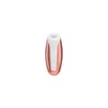 Miniatyrbillede 2 af 4: Klitoris sugestimulator Satisfyer Love Breeze