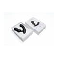 Miniatyrbillede 4 af 10: Par Massager Lovense Sort