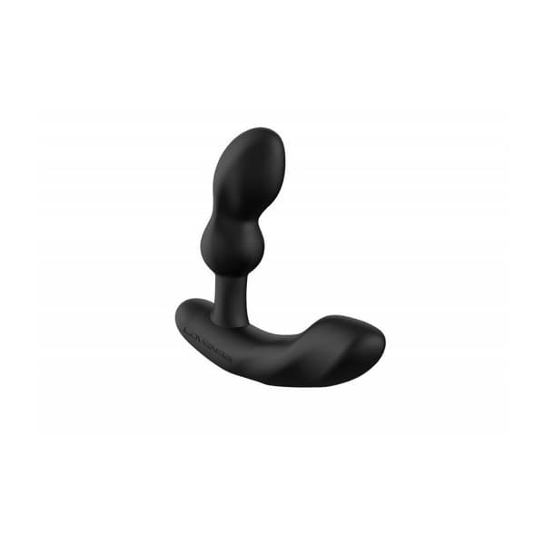 Par Massager Lovense Sort