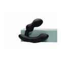 Miniatyrbillede 8 af 10: Par Massager Lovense Sort
