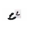 Miniatyrbillede 9 af 10: Par Massager Lovense Sort