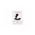 Miniatyrbillede 10 af 10: Par Massager Lovense Sort