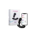 Miniatyrbillede 2 af 10: Par Massager Lovense Sort
