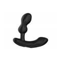 Miniatyrbillede 1 af 10: Par Massager Lovense Sort