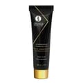 Miniatyrbillede 6 af 9: Large Tilfredsstillelse Kit Shunga SECRET GEISHA EXOTIC FRUITS