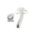 Pikkukuva 2 / 7: G-pistevibraattori Satisfyer Spinning G-Spot 1 Valkoinen