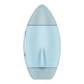 Pikkukuva 4 / 6: Klitoriksen imustimulaattori Satisfyer Mission Control Sininen