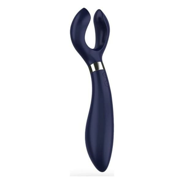 Parihierontalaite Satisfyer LX11394V Sininen