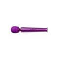 Pikkukuva 10 / 11: Vibraattori Le Wand Petite Cherry Purppura Violetti