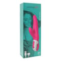 Pikkukuva 2 / 2: Jänisvibraattori Satisfyer Satisfyer Vibes Pinkki