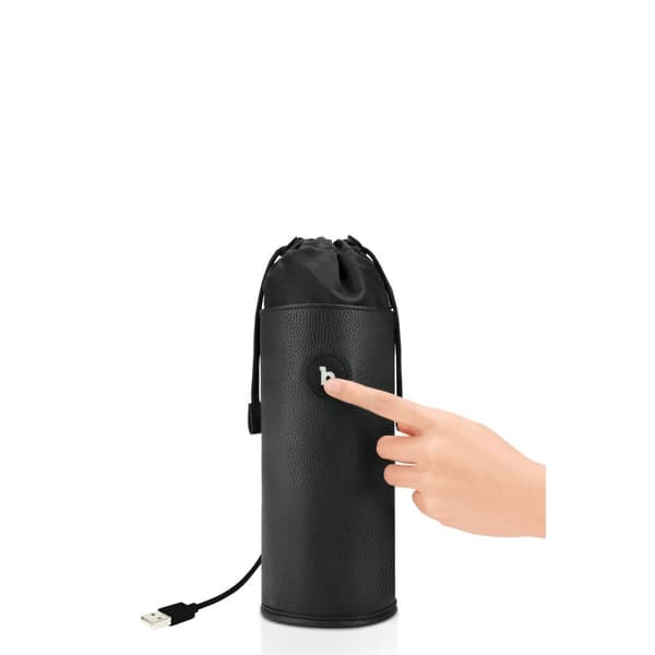 Sterilointilaite Pouch B-Vibe