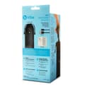Pikkukuva 6 / 11: Sterilointilaite Pouch B-Vibe