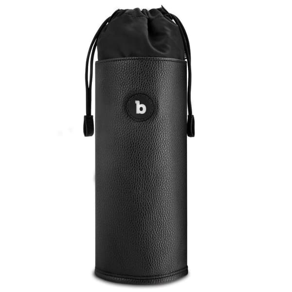 Sterilointilaite Pouch B-Vibe