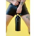 Pikkukuva 9 / 11: Sterilointilaite Pouch B-Vibe