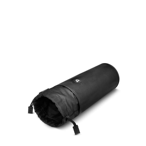 Sterilointilaite Pouch B-Vibe