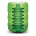 Pikkukuva 2 / 3: Masturbaattori Zolo Pocket Stroker