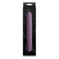 Pikkukuva 3 / 3: Vibraattori NS Novelties Desire Purppura