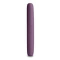 Pikkukuva 1 / 3: Vibraattori NS Novelties Desire Purppura