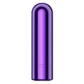 Pikkukuva 1 / 5: Luotivibraattori Blush Kool Vibes Purppura
