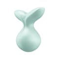 Pikkukuva 3 / 7: Hierontalaite Satisfyer Vihreä